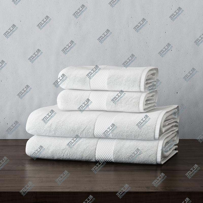 images/goods_img/2021040234/RH 802-GRAM TURKISH TOWEL COLLECTION/4.jpg